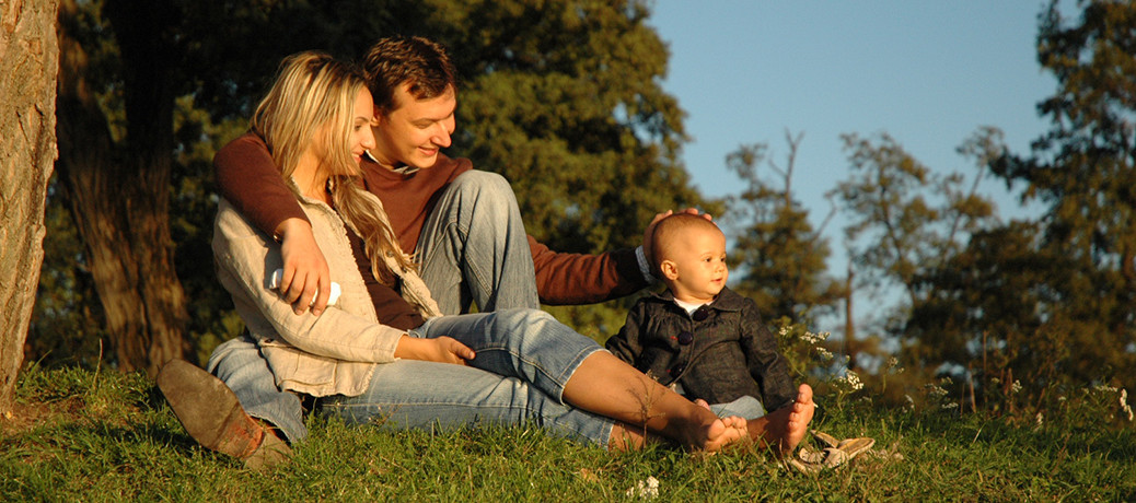 Protection Plan Protection Plan